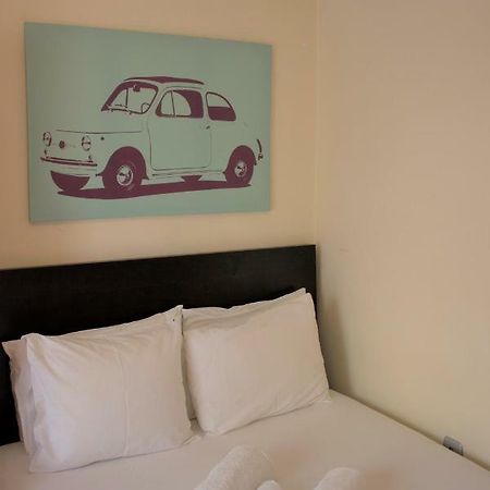 Cute Apartment In The Center Of The City Yenişehir Dış mekan fotoğraf