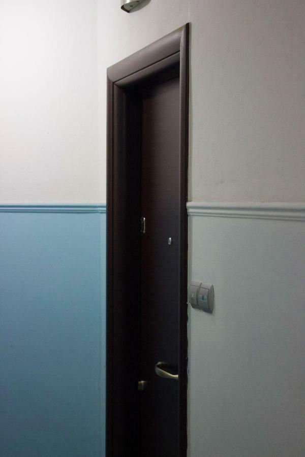 Cute Apartment In The Center Of The City Yenişehir Dış mekan fotoğraf
