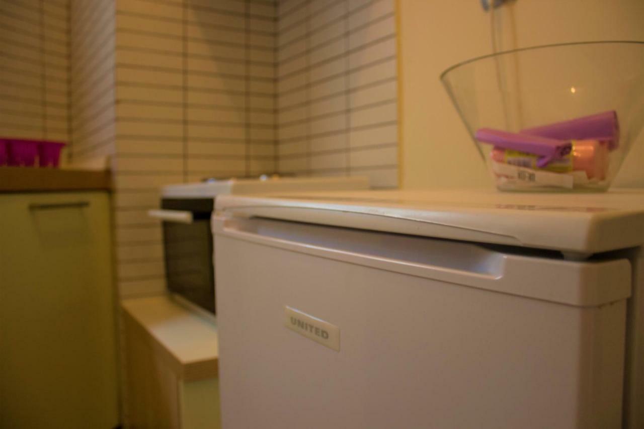 Cute Apartment In The Center Of The City Yenişehir Dış mekan fotoğraf