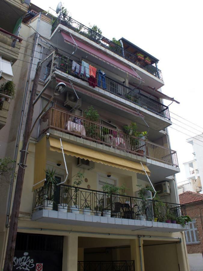 Cute Apartment In The Center Of The City Yenişehir Dış mekan fotoğraf