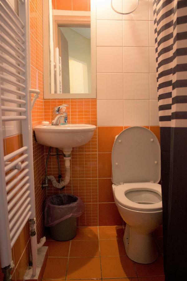 Cute Apartment In The Center Of The City Yenişehir Dış mekan fotoğraf