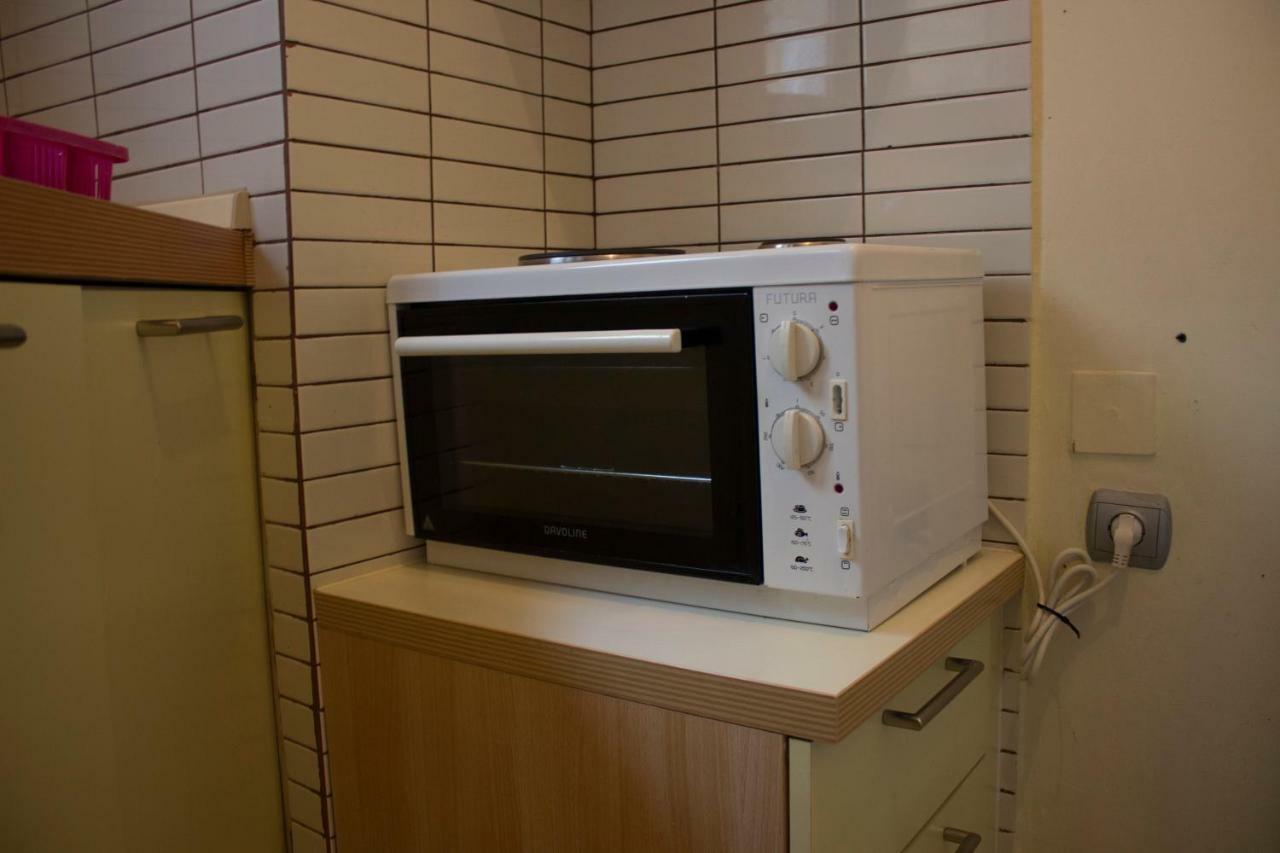 Cute Apartment In The Center Of The City Yenişehir Dış mekan fotoğraf