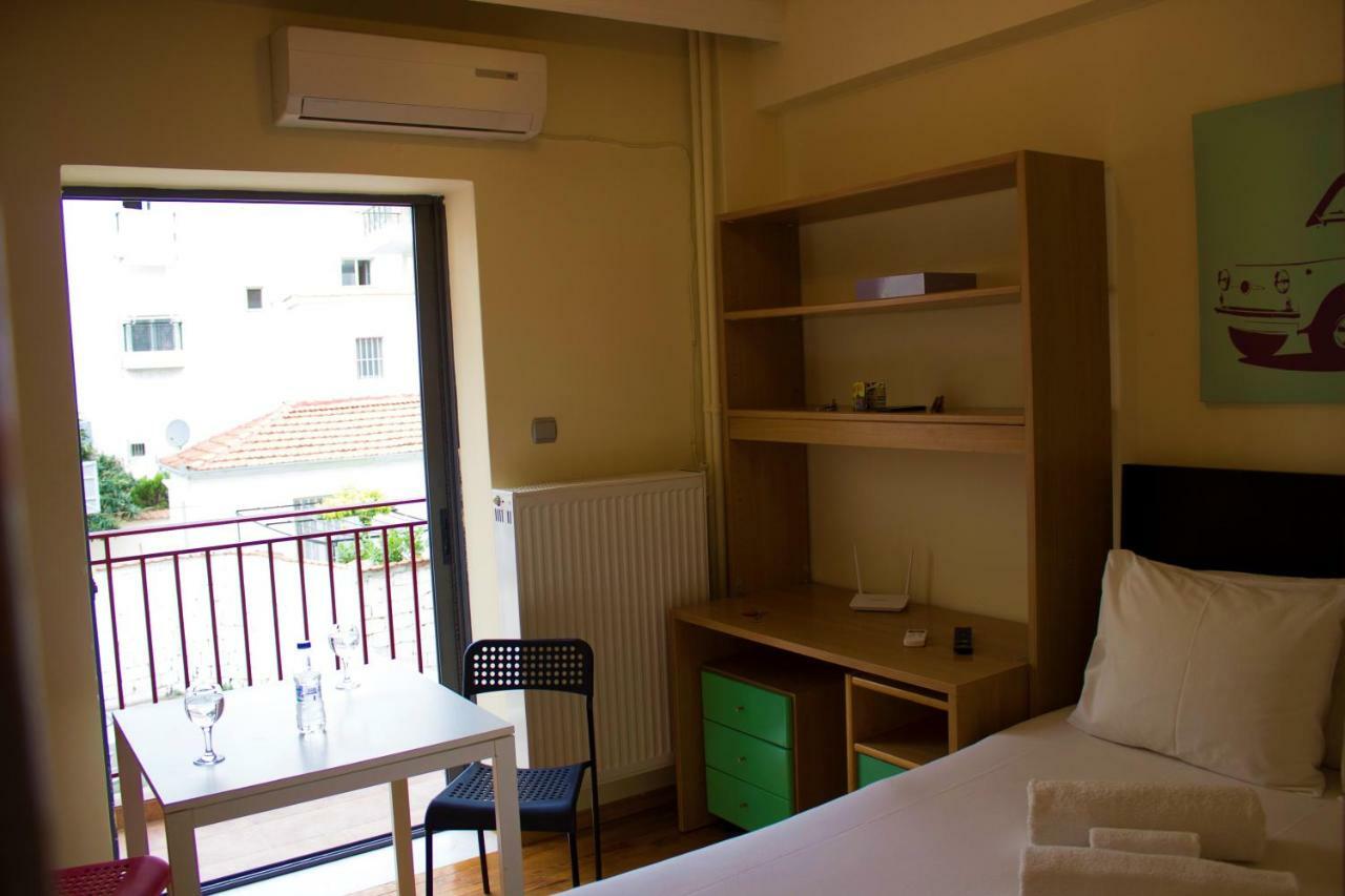 Cute Apartment In The Center Of The City Yenişehir Dış mekan fotoğraf